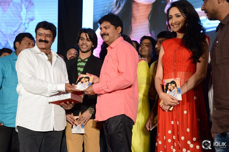 Mirchi-Lanti-Kurradu-Movie-Audio-Launch